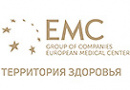 Европейский Медицинский Центр EMC