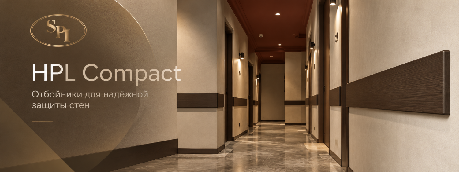 HPL Compact_ защита стен в интерьере.png HPL Compact_ защита стен в интерьере.png