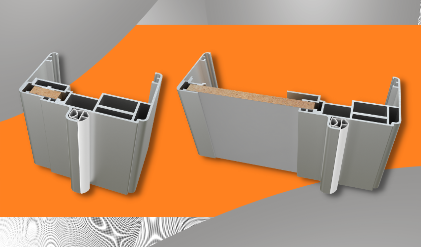 MFACT-A-SPI® Коробка металлическая обжимная телескопическая алюминиевая.png