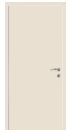 9001.png 9001.png