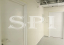 Двери в пластике SPI® установлены в новый детский сад в Ступино МО